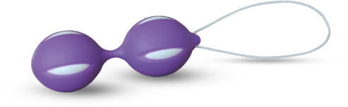 bg